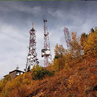 LI-6800 Portable Photosynthesis System